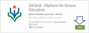 how-to-download-diksha-app-for-pc