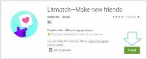 how-to-download-litmatch-app-for-pc