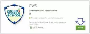 how-to-download-ows-app-on-pc