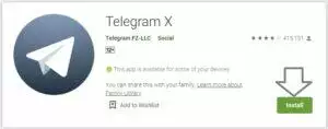 how-to-download-telegram-x-for-pc