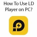 How to Download and Play Roblox on PC-Game Guides-LDPlayer