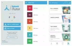 aakash-itutor-app-features