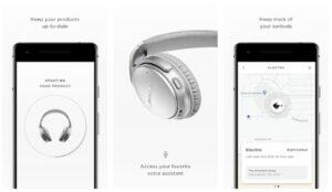 bose-connect-app-features