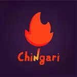 download-chingari-for-pc
