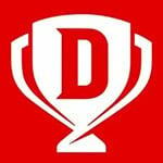 download-dream11-for-pc