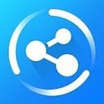 download-inshare-for-pc