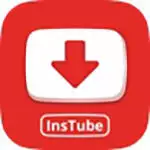 download-instube-for-pc