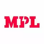 download-mpl-for-pc
