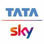 download-tata-sky-for-pc