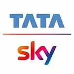 download-tata-sky-for-pc