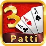 download-teen-patti-for-pc