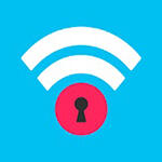 download-wifi-warden-for-pc