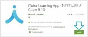 how-to-download-aakash-itutor-for-pc
