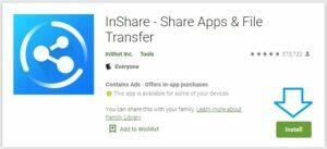 how-to-download-and-install-inshare-app-for-pc