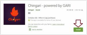 how-to-download-chingari-app-for-pc