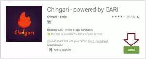 how-to-download-chingari-app-for-pc