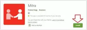 how-to-download-mitra-app-for-pc