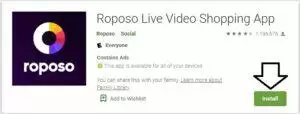 how-to-download-roposo-app-for-pc