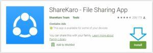 how-to-download-sharekaro-app-for-pc