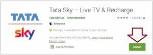 how-to-download-tata-sky-for-pc