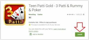 3 patti game free download for windows 10 download windows 10 for new pc build