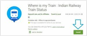 how-to-download-where-is-my-train-for-pc