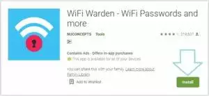 how-to-download-wifi-warden-for-pc