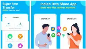 sharekaro-app-features