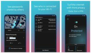 wifi-warden-app-features