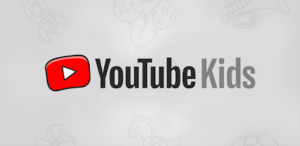 youtube-kids-app