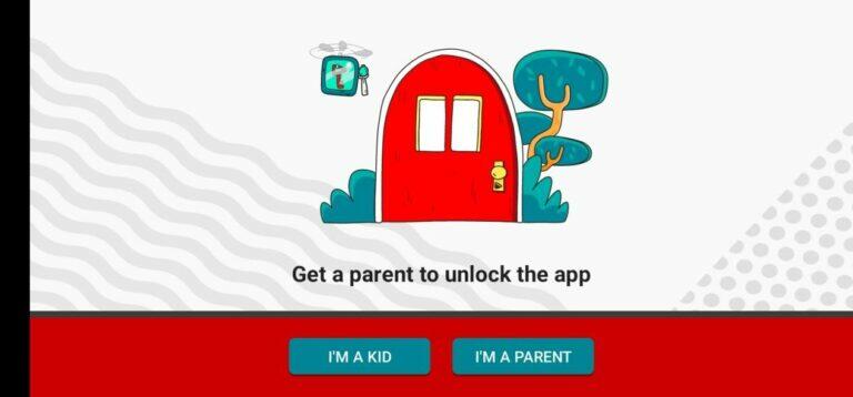 How To Run YouTube Kids on Roku: A Step-By-Step Guide - AppzforPC.com