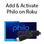 add-and-activate-philo-on-roku