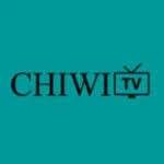 chiwi-tv-for-pc