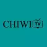 chiwi-tv-for-pc