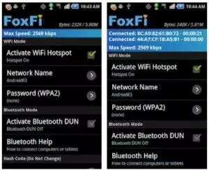 fox-fi-app-features