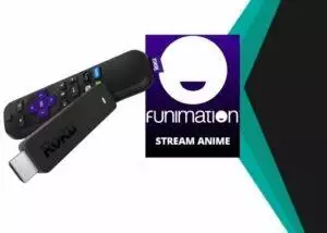 Funimation chega à plataforma da Roku no Brasil