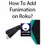 Conteúdo da Funimation chega à plataforma da Roku no Brasil 