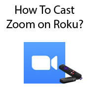 how-to-cast-zoom-on-roku1