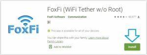 how-to-download-foxfi-for-pc