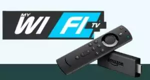 mywifi-tv-for-firestick