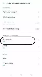 screenshot-phone-settings-2