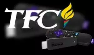 tfc-on-roku