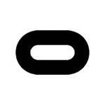 download-oculus-app-for-pc