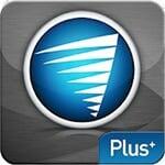 download-swannview-plus-for-pc
