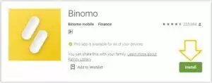 how-to-download-binomo-for-pc