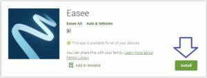 how-to-download-easee-for-pc