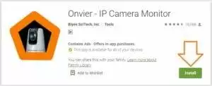 how-to-download-onvier-for-pc