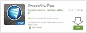 how-to-download-swannview-plus-for-pc