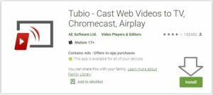 how-to-download-tubio-for-pc