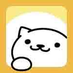 download-neko-atsume-kitty-collector-for-pc